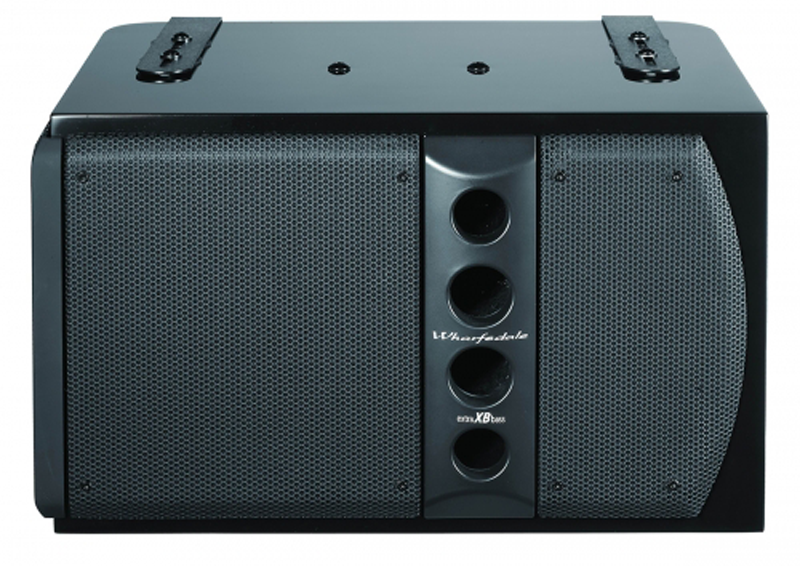loa karaoke wharfedale 5090 03