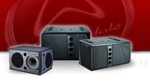 loa karaoke wharfedale 5190 02