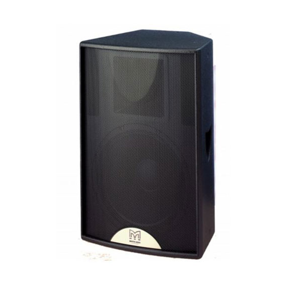 Loa hội trường Martin F12 chính hãng