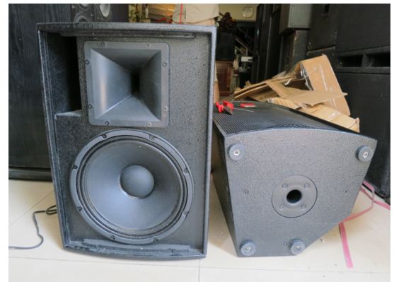 loa martin f10 01
