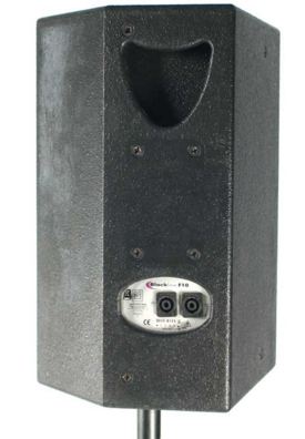 loa martin f10 03