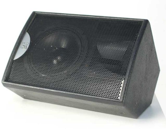 loa martin f10 04