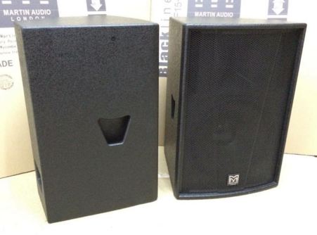 loa martin f15 01