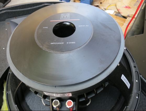 loa martin f15 04