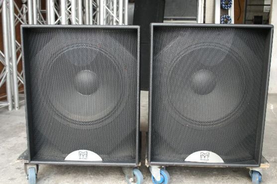 loa martin s18 01