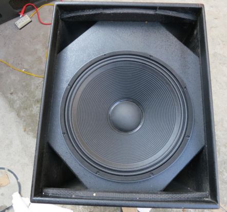 loa martin s18 03