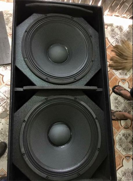 loa sub martin s218 01