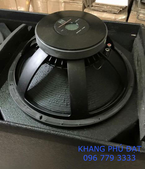 loa sub martin s218 03