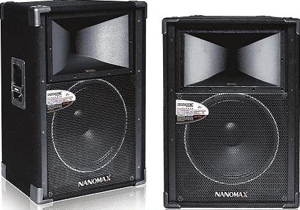 loa hoi truong nanomax sk322 01