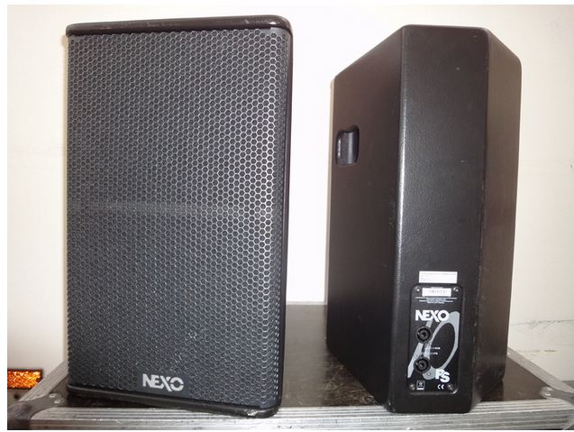 loa hoi truong nexo ps10 04