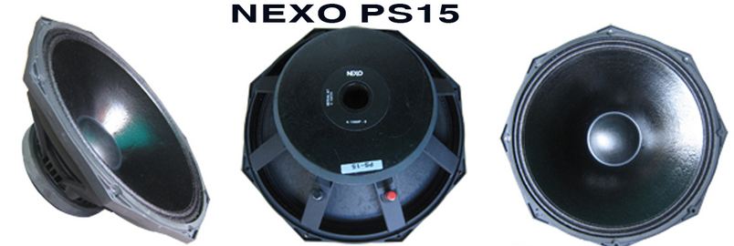 loa hoi truong nexo ps15 02