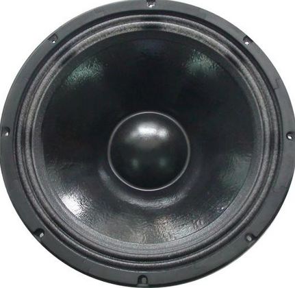 loa nexo 1500 01