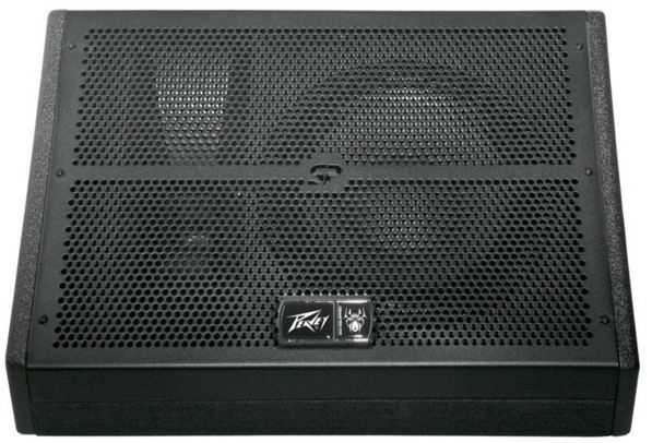 loa san khau peavey sp12m
