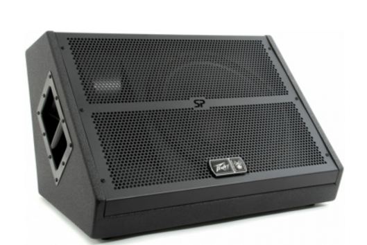 loa san khau peavey sp15m 01
