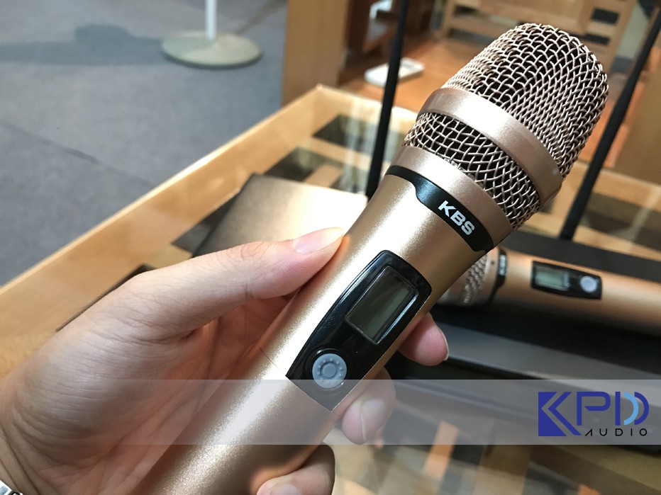 micro khong day kbs bs 1986 2