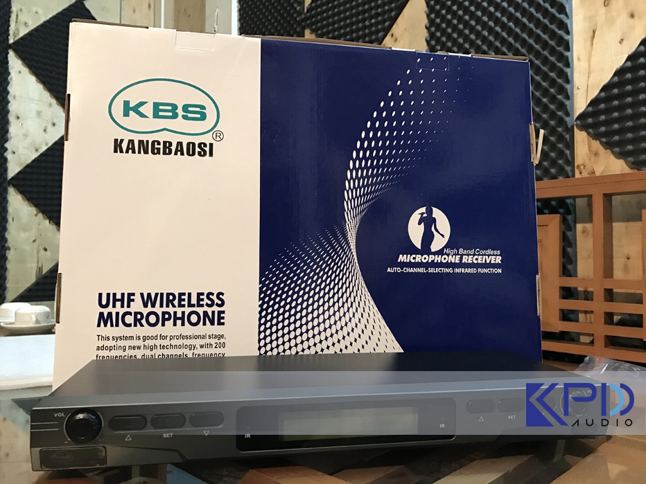 micro khong day kbs bs 1986 3