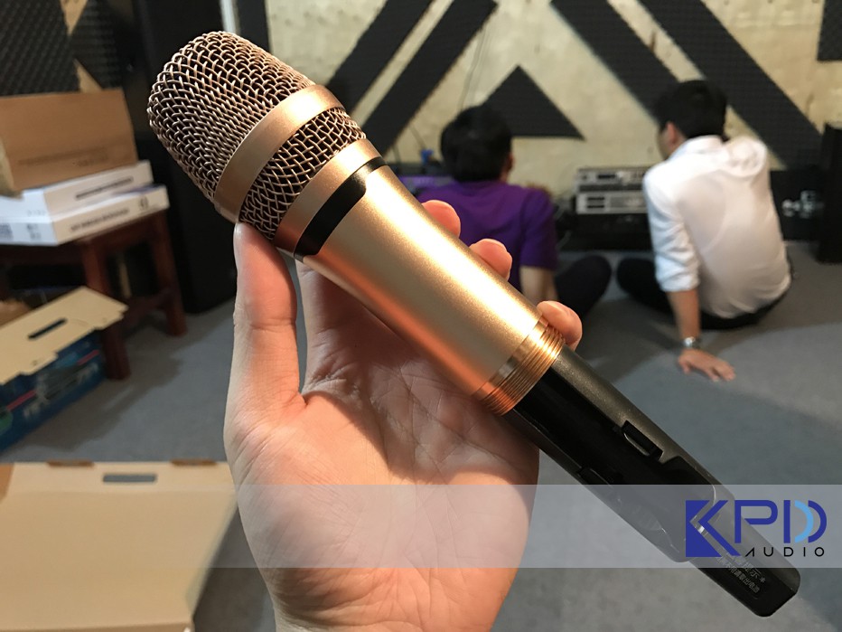 micro khong day kbs bs 1986 4