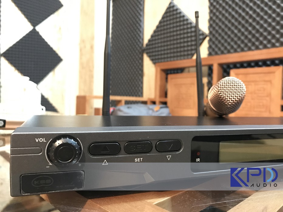 micro khong day kbs bs 1986 6