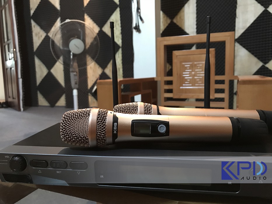 micro khong day kbs bs 1986 7