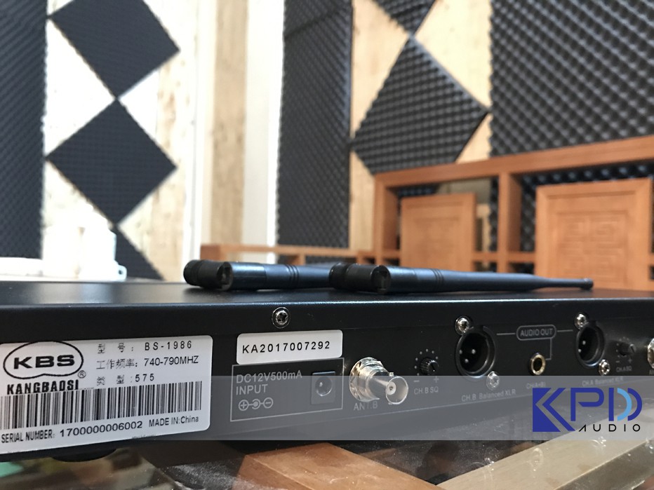micro khong day kbs bs 1986 8