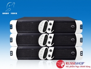 Cục đẩy CAF A-45 hàng