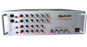 AMPLY BOSTON PA 1100 HÀNG CHÍNH HÃNG