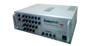 AMPLY BOSTON PA 9900 SẢN PHẨM CHÍNH HÃNG