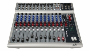 Bàn mixer peavey PV 14 chất lượng tốt nhất