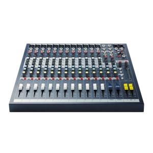 Bàn Mixer Soundcraft EPM12 giá tốt