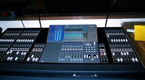 Bàn Mixer Yamaha M7CL nhập khẩu tốt nhất