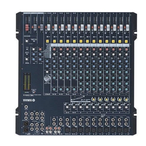 Bàn mixer MG166CX chất lượng tốt nhất