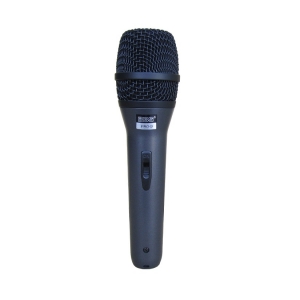 Micro BBS PRO-9 có dây - chất lượng tốt
