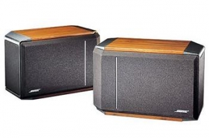 Loa karaoke Bose 301IV tốt nhất