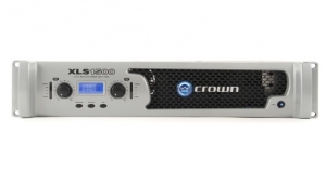 Main công suất XLS 1500 chính hãng