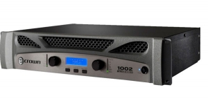 Cục đẩy công suất XTI 1002
