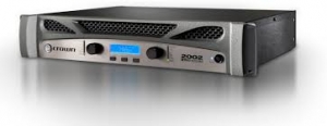 Main công suất Crown XTI 2002 chất lượng tốt nhất