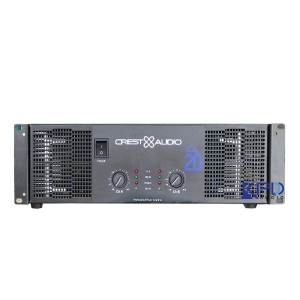 Cục đẩy công suất CA20 giá rẻ, chất lượng tốt