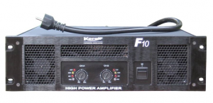 Cục đẩy công suất F10 chính hãng