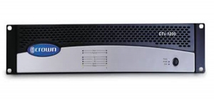 Cục đẩy công suất CTs1200