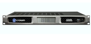 Cục đẩy công suất CT 475 tốt nhất