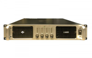 Cục đẩy công suất JD C4850H
