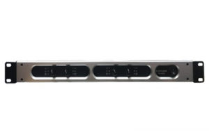 Cục đẩy J.D.Polardio TA 4120