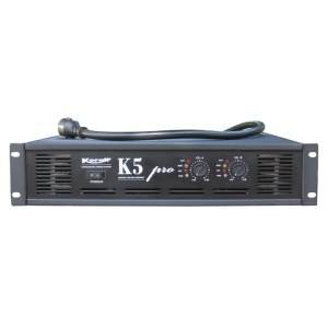 Cục đẩy công suất Korah K5 Pro giá rẻ