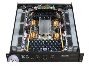 Cục đẩy công suất K5s chính hãng tốt nhất