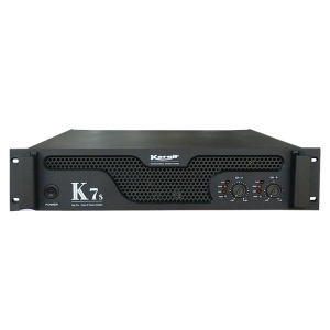 Cục đẩy K7S cục đẩy công suất lớn giá rẻ