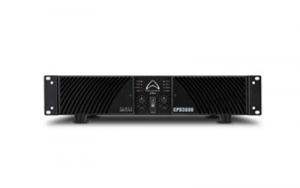 Cục đẩy công suất Wharfedale CPD 3600