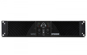 Cục đẩy công suất Wharfedale CPD 4800