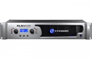 Cục đẩy XLS 2000 tốt nhất