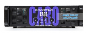 Cục đẩy công suất CA30 công suất lớn giá rẻ