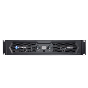 Cục đẩy Crown KVS 300 giá tốt